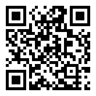 青岛利丰捷电子科技有限公司店铺码
