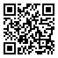 桓台一诺制冷设备有限公司店铺码