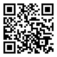 河北麦德斯特科技有限公司店铺码