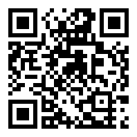 山东胜德机械设备有限公司店铺码