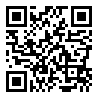 山东鲁力化工机械股份有限公司店铺码