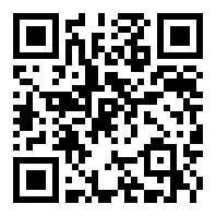 宁津县清林金属制品有限公司店铺码