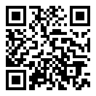 宁津县胜阳网链有限公司店铺码