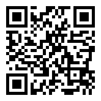 山东省腾翔玻璃钢集团公司店铺码