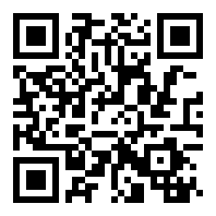 山东龙兴化工机械集团有限公司店铺码