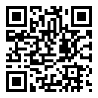 蓬莱海洋热工技术有限公司店铺码