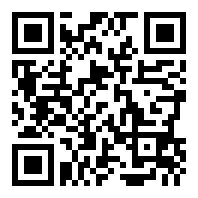 烟台铭智工业自动化有限公司店铺码