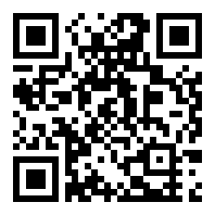 烟台松岭化工设备有限公司店铺码