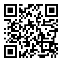 山东国敖环保工程有限公司店铺码