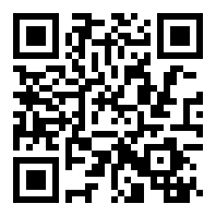 诸城福大智能科技有限公司店铺码