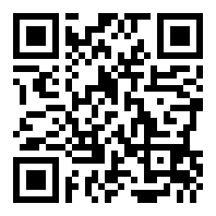 山东博新工业科技有限公司店铺码