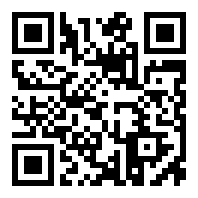 山东冠正机械有限公司店铺码