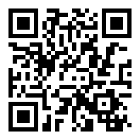 山东赛特智能装备股份有限公司店铺码