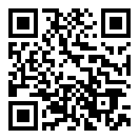 安丘洁源环保设备有限公司店铺码