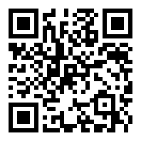山东奥瑞环保设备有限公司店铺码