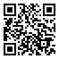 潍坊绿思源环保设备有限公司店铺码