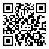 安丘博阳机械制造有限公司店铺码