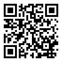 山东锦山传热科技有限公司店铺码