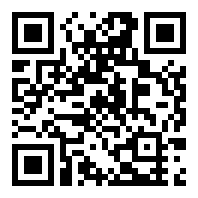 山东圣大节水科技有限公司店铺码