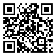 山东重诺工业装备有限公司店铺码