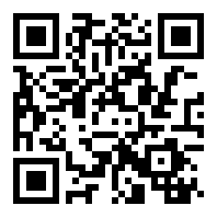 潍坊洁之源环保工程有限公司店铺码