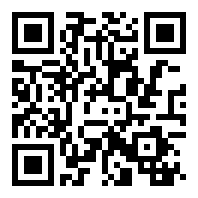 潍坊科勒斯机械科技有限公司店铺码