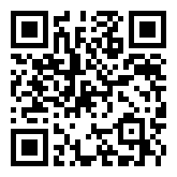 山东威特斯机械有限公司店铺码
