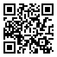 山东鑫正达机械制造有限公司店铺码