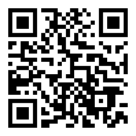 诸城市万利源机械科技有限公司店铺码
