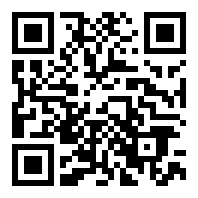 诸城市鑫勇机械制造有限公司店铺码