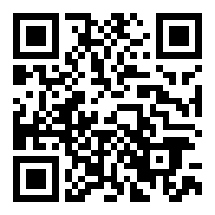 山东嘉信工业装备有限公司店铺码