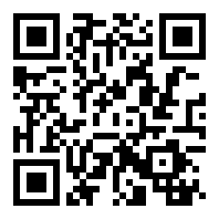 山东嘉信工业装备有限公司店铺码