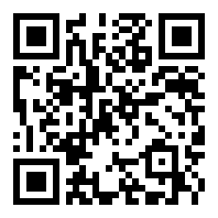 山东铭发智能装备有限公司店铺码