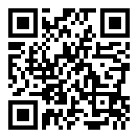 山东金双联环保设备有限公司店铺码