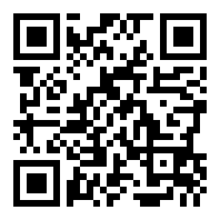 诸城市新旭东机械有限公司店铺码