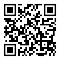 诸城市晨励机械科技有限公司店铺码