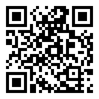 诸城市明超机械科技有限公司店铺码