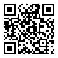 诸城市众工机械有限公司店铺码