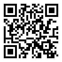 山东鼎泰盛工业装备有限公司店铺码