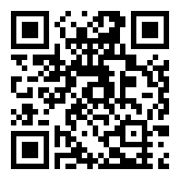 山东锦旭能源科技股份有限公司店铺码