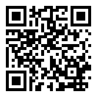 山东地卫环保科技有限公司店铺码