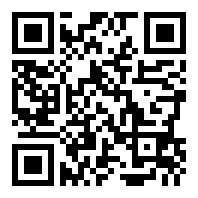 诸城汉科机械科技有限公司店铺码