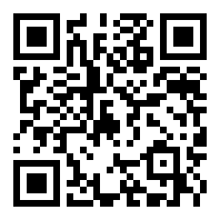 潍坊金达自动化设备有限公司店铺码