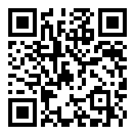 山东美卓环保科技有限公司店铺码