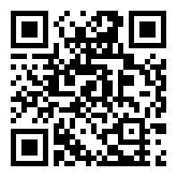山东威铭环保科技有限公司店铺码