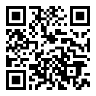 山东永丰液压机械有限公司店铺码