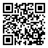 山东云唐智能科技有限公司店铺码