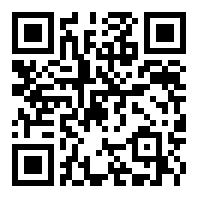 山东云泽精密仪器有限公司店铺码