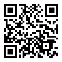 潍坊现代科技发展有限公司店铺码