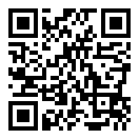 山东普茵沃润环保科技有限公司店铺码
